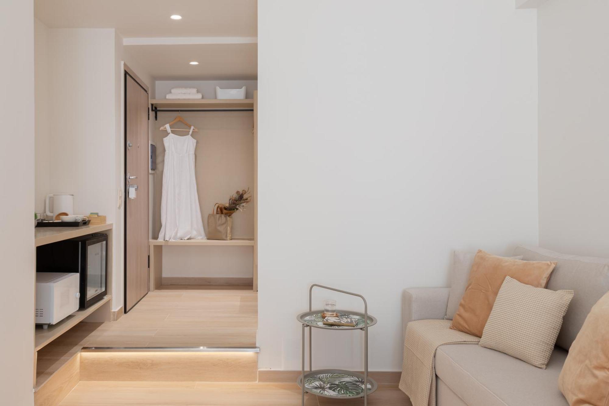 M18 Studios Monastiraki Gems Athens Exterior photo