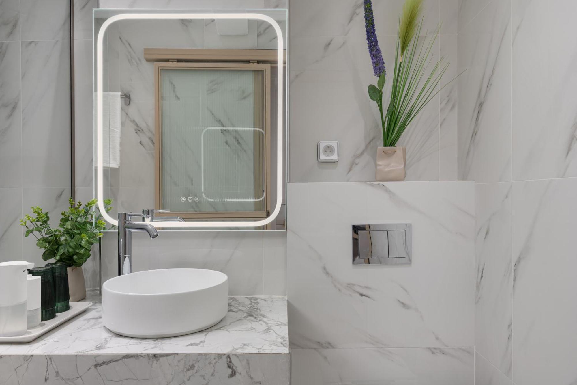 M18 Studios Monastiraki Gems Athens Exterior photo